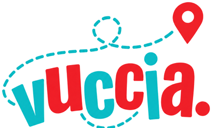 vuccia.